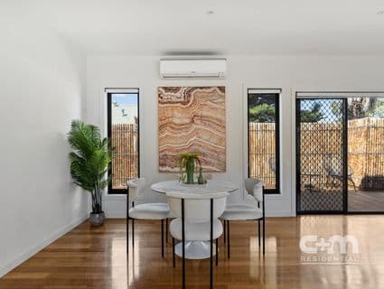 2/19 Main Street, Pascoe Vale - Thumbnail 6
