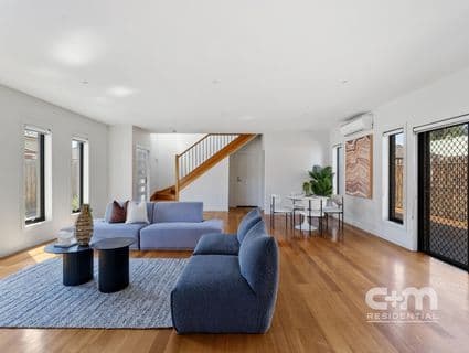 2/19 Main Street, Pascoe Vale - Thumbnail 8