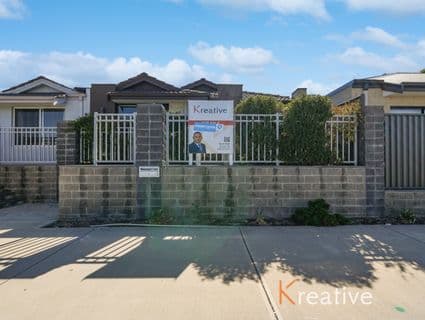 150 Keane Road, Harrisdale - Image 1