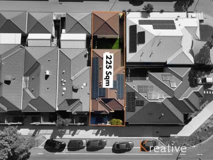 150 Keane Road, Harrisdale - Thumbnail 2