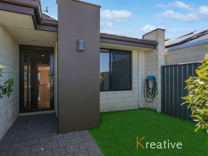 150 Keane Road, Harrisdale - Thumbnail 3