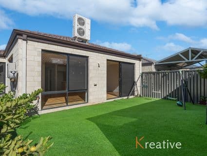 150 Keane Road, Harrisdale - Thumbnail 4