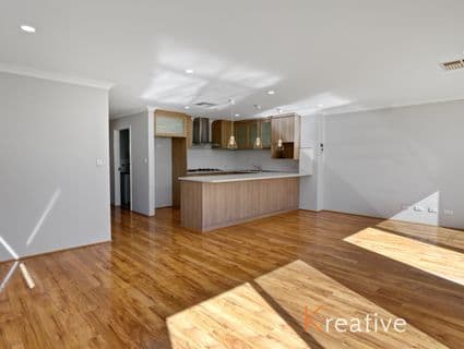 150 Keane Road, Harrisdale - Thumbnail 5