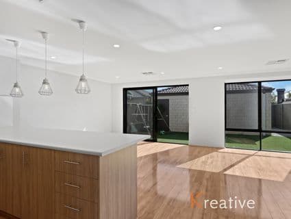 150 Keane Road, Harrisdale - Thumbnail 6