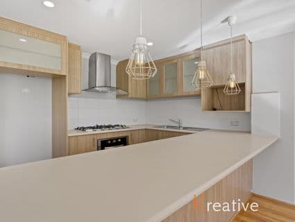 150 Keane Road, Harrisdale - Thumbnail 7