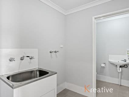 150 Keane Road, Harrisdale - Thumbnail 8