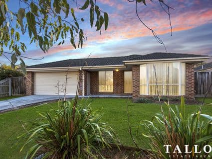 14 Jarrod Drive, Hastings - Image 1
