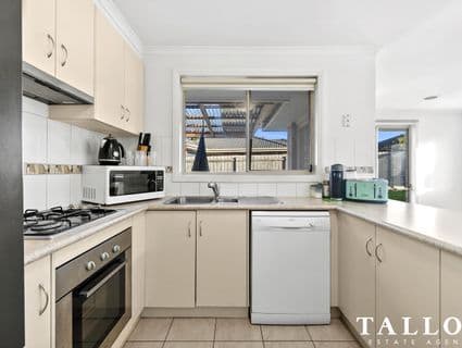 14 Jarrod Drive, Hastings - Thumbnail 2