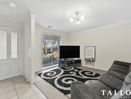 14 Jarrod Drive, Hastings - Thumbnail 3