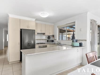 14 Jarrod Drive, Hastings - Thumbnail 4