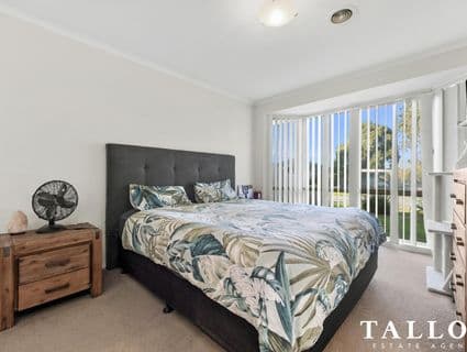 14 Jarrod Drive, Hastings - Thumbnail 5
