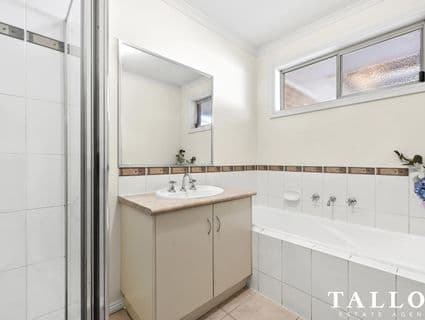 14 Jarrod Drive, Hastings - Thumbnail 6