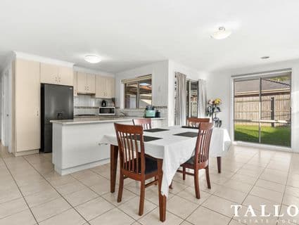 14 Jarrod Drive, Hastings - Thumbnail 7
