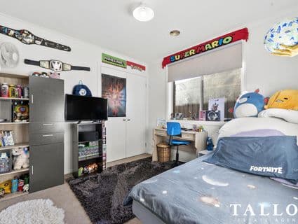 14 Jarrod Drive, Hastings - Thumbnail 8
