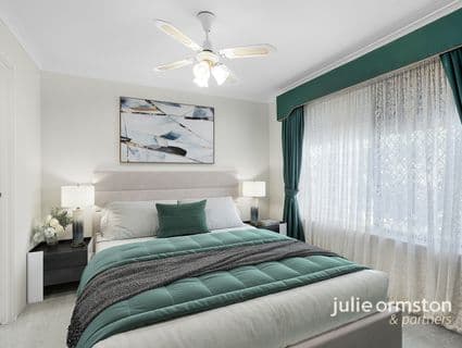10 Shingle Grove, Edgewater - Thumbnail 3