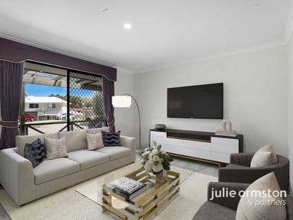 10 Shingle Grove, Edgewater - Thumbnail 4