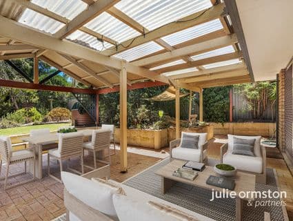 10 Shingle Grove, Edgewater - Thumbnail 5