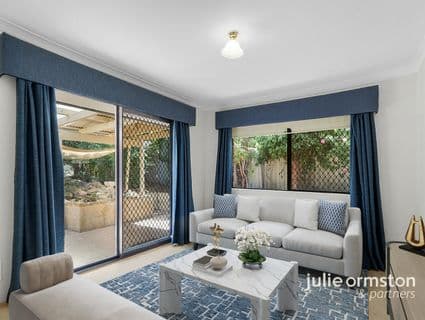10 Shingle Grove, Edgewater - Thumbnail 6
