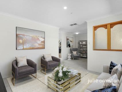 10 Shingle Grove, Edgewater - Thumbnail 8