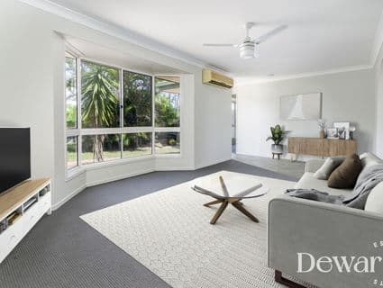 15 Sheoak Street, Morayfield - Thumbnail 3