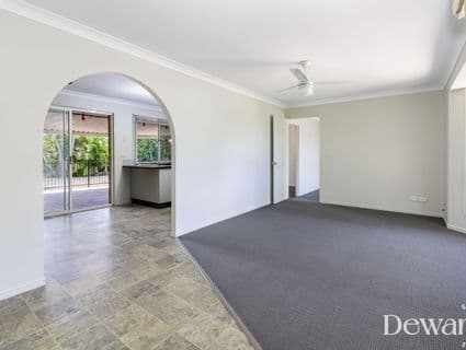 15 Sheoak Street, Morayfield - Thumbnail 8