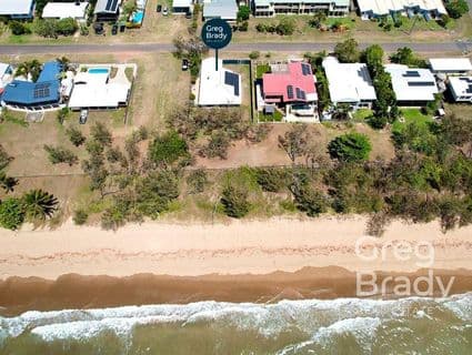 30 Owen Jenkins Drive, Sarina Beach - Thumbnail 4