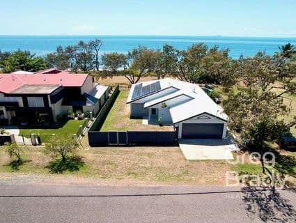30 Owen Jenkins Drive, Sarina Beach - Thumbnail 5
