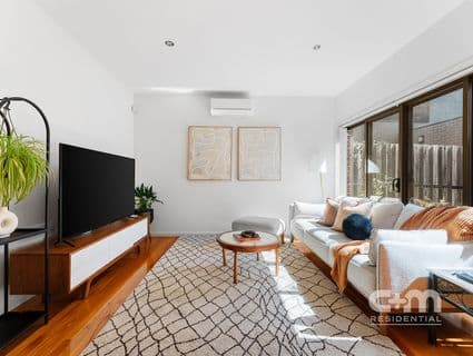 3/19 Arndt Road, Pascoe Vale - Thumbnail 3