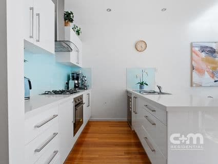 3/19 Arndt Road, Pascoe Vale - Thumbnail 5