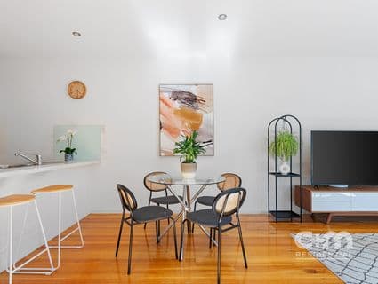 3/19 Arndt Road, Pascoe Vale - Thumbnail 6
