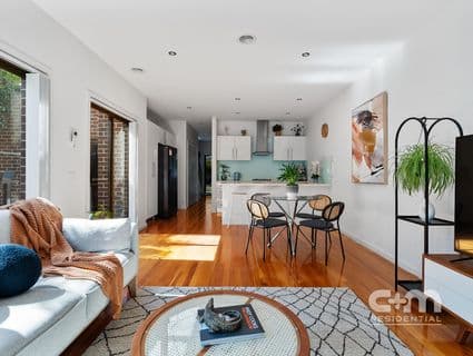 3/19 Arndt Road, Pascoe Vale - Thumbnail 7