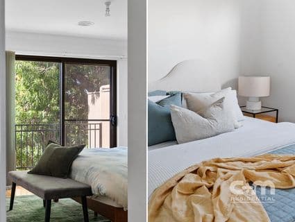 3/19 Arndt Road, Pascoe Vale - Thumbnail 8