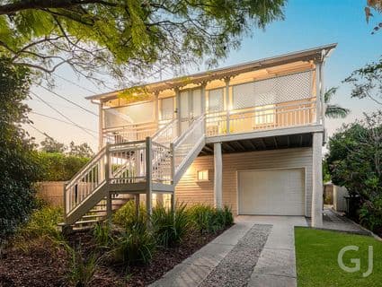 2 Barron Street, Gordon Park - Thumbnail 2