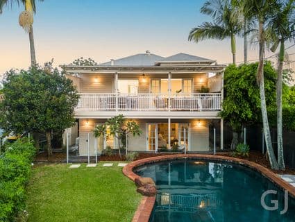 2 Barron Street, Gordon Park - Thumbnail 3