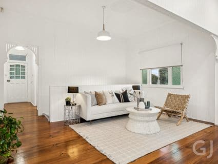 2 Barron Street, Gordon Park - Thumbnail 5