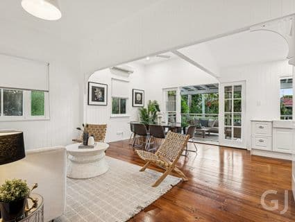 2 Barron Street, Gordon Park - Thumbnail 6