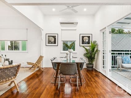2 Barron Street, Gordon Park - Thumbnail 7
