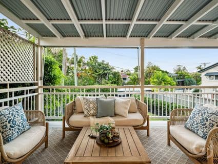 2 Barron Street, Gordon Park - Thumbnail 8