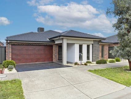 19 Bombala Crescent, Craigieburn - Image 1