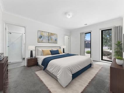 19 Bombala Crescent, Craigieburn - Thumbnail 2