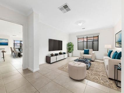 19 Bombala Crescent, Craigieburn - Thumbnail 4