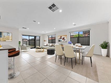 19 Bombala Crescent, Craigieburn - Thumbnail 7