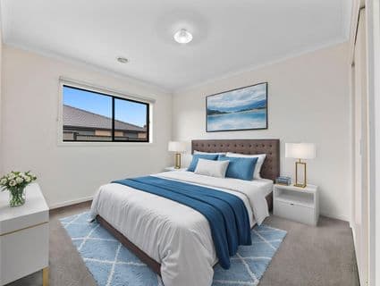 19 Bombala Crescent, Craigieburn - Thumbnail 8