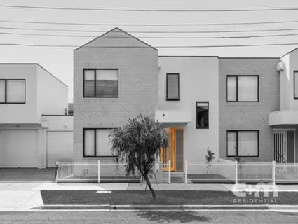 76 Farview Street, GLENROY, Glenroy - Image 1