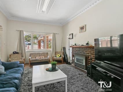 211 Burniston Street, Scarborough - Image 1