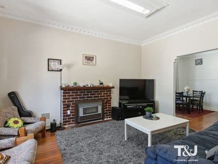 211 Burniston Street, Scarborough - Thumbnail 3