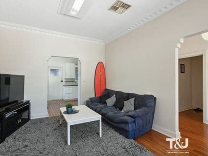 211 Burniston Street, Scarborough - Thumbnail 4