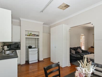 211 Burniston Street, Scarborough - Thumbnail 5
