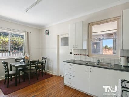 211 Burniston Street, Scarborough - Thumbnail 6