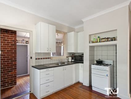 211 Burniston Street, Scarborough - Thumbnail 7
